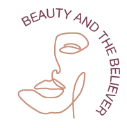 Beauty and the believer 